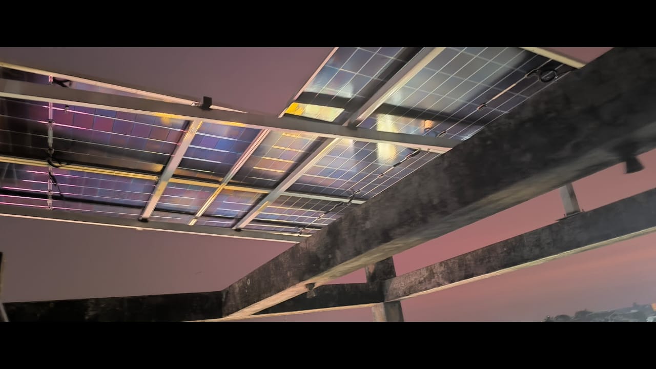 WhatsApp Image 2025-09-19 at 3.15.26 PM.jpeg